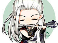 ������ȼ��ɱ����������ȫ��CARRY��