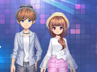 qqɳмƵ ְֽƯƹ似