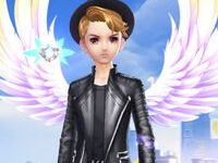 qqɳֵó齱 Ϸ齱ɷʽ