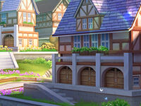 qqɳֱλ˫缼 βλ˫