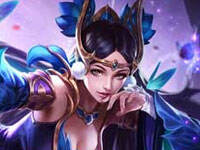 一月各位置最强英雄排行