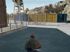 ���������Լ���Ƶ ���ż���SKS˫ɱ