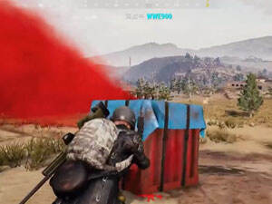 ����СС���Ա ��Ц����������޷�ɱ