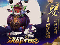 ��ɪ��˵���ֹ���֮���ܴ����������齫������