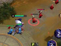 �����˵��ѻ�칷ʵ����ѧ��1��5���̾�