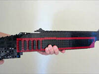 �ս���2�ܱߣ�������������³�˹��1887