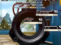 �ս���2����������TOP5����ǿ����1v4���