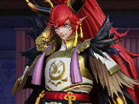 ��ƽ������¡�ϲ����Ѫ�޷��԰εĴ�ľ