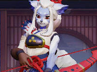 սƽʽװƼ ͨóװ˼·