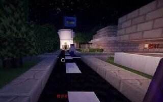 我的世界新年烟火怎么做 春节元旦必备攻略