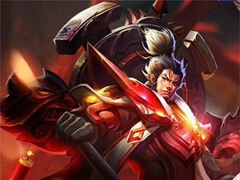 诸葛亮小黑板：1月份更新大爆料