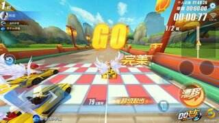 �����������Ϸ��ؾ� �й��Ƕ�ڼ��ɴ����