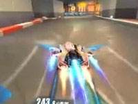 即將推出S車閃電風暴 詳細介紹各種逆天優勢