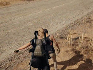 ���������Լ����� ��ȥ����ô����򲻵�����