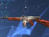 ����ȫ���ھ���