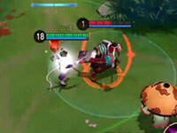 �����˵����Ů��ѧ������ŵ�һ������