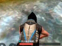 �ս���2�����ճ��������й�������������