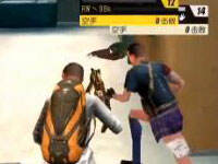 �ս���2�����ճ��������й����������ĳ�