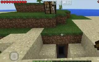 我的世界紅石電梯怎么做 最省材料電梯教程