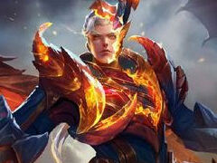 天美开始走心体验服修复多个致命bug 貂蝉又要惨了