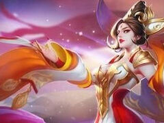 1月首周胜率榜 牛魔胜率依旧可怕