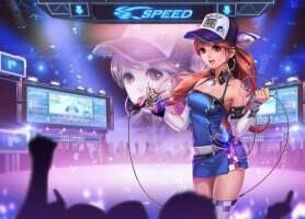 �����һӻ������ ����ǵ�ȯ����ȷʹ�÷�ʽ