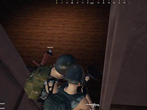 ����������Ц��Ƶ �㿴��15���ڱ�Ц