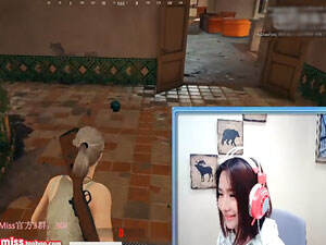 Miss�Լ��ռ�21�� �������ɱ�ˣ�ȴ����˲���ƶ��ң�