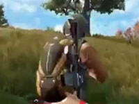 �����Ʒ�����ʻ�ɱ��ը�ѽ���֮��·���