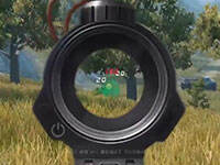 �ս���2�ȶ���һ�Ĳ�ǹAR15 �ѰѳԼ�������