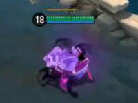 �����˵��ƽ�������Ž�ѧ֮������˾����Ϯ