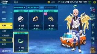 ���ڹ���5���ָ ��һ�����������ֽ��ϲ��