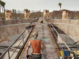 ���ϴ�����ת�������� ����1v4�޵���ϳԼ�