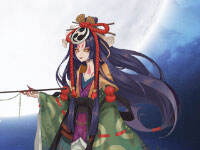 �����˵���弧ʵս��ѧ �����޽���ս��ɱ