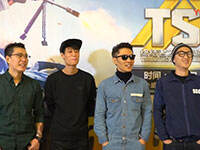 �ս���2���������й��������ֳ����ܼƻ��ɷ�