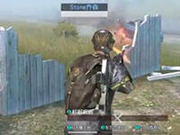 ��Ц�ս��ߣ�400ǧ��/Сʱ��Ħ�г���ʲô���