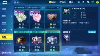 QQɳοƼĸ ƼѡƼ