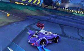 qqɳô˦βƯ ˦βƯƲɷ