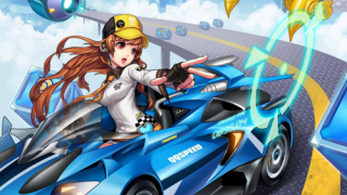 QQɳ̳ǽƳЩ³ ̳AԤ