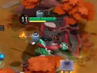 �����˵���������ѧ �ϵ��ӽ�һ������