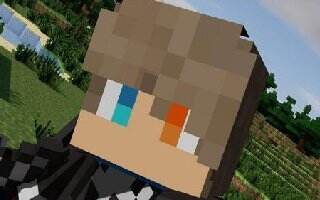 用身体征服印度神兽 我的世界屠正直之旅