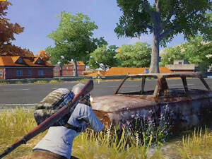 �����㷭��ȫ��ѹǹ �ر����㻹���᣿