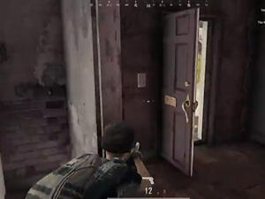 ����СС���Ա ����������վ��ɱ����