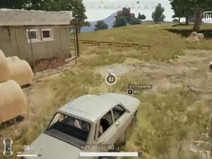 NO���˵�������� �����λһɱ�Լ�