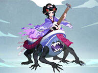 ��սƽ��������ˬϵ�У����ų�����ɱ�ֳ���