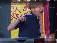 �����С���ڶ��ڡ�����֮ǹ������ʵսͳ��