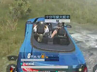 ����Ц�ս��ߡ���ʬ쮳� Ҫ����ҲҪ�ݼ�