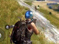 ���⿪��ϵ�У���ں����Ǽ������������