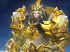 5款S系列皮肤只送不卖 值得拥有