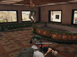 ��Ȩ������������� ����98K���ָ�